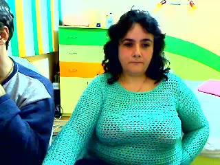 Keyx - VIP Videos - 221659001