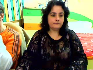 Keyx - VIP Videos - 246813516