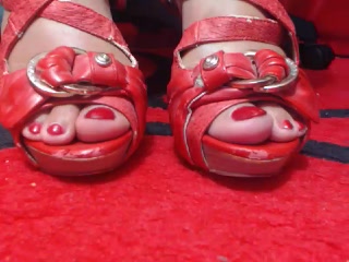 cristine4u - VIP Videos - 181869986