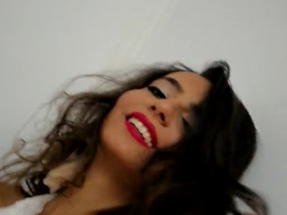 NinaGomez - Vidéos gratuites - 82706144