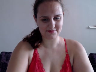 CurvySweetGirl - VIP Videos - 168673786