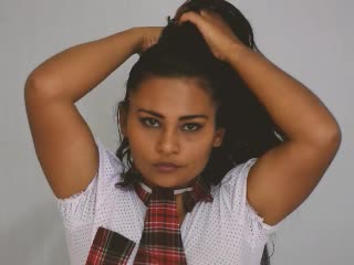 ShayraHotX - Free videos - 236412596