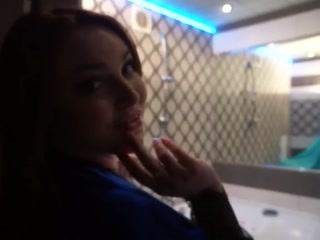 LovelyPlayful - Vidéos VIP - 76110518