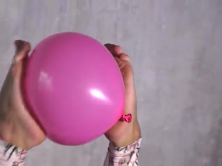 MargoTigress - Free videos - 166192261