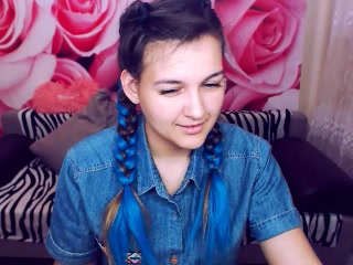 IndiraDolly - Gratis videoer - 136765601