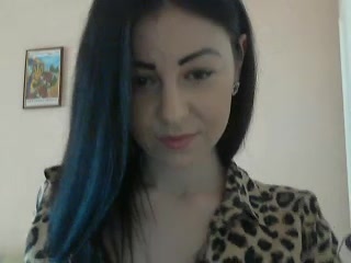 ClubKsenia - Video VIP - 125652523
