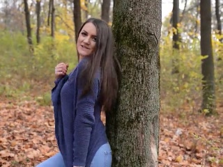 TynaHelenne - Free videos - 98408054
