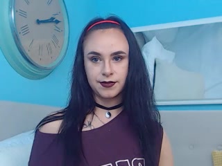 AliceCreame - VIP-video's - 149058506