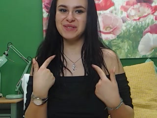 AliceCreame - VIP Videos - 207930646
