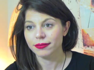 SophiaGreens - Vidéos gratuites - 134510741