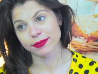SophiaGreens - Free videos - 134566241