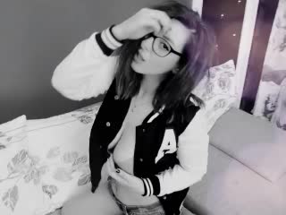 ClaraJameson - Free videos - 117772977