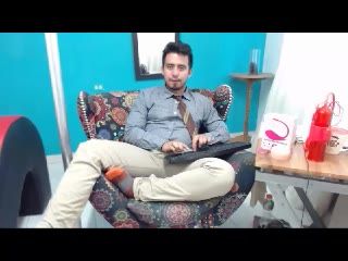 KalethBigDick - Vidéos VIP - 231272496