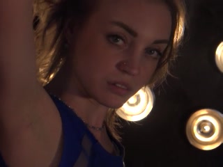 MayaLovely - Free videos - 58629790
