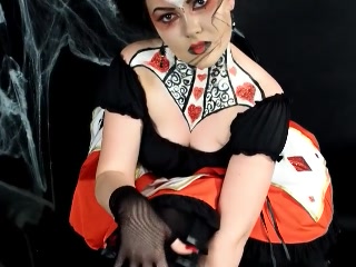 KinkyBrigitte - Free videos - 92550989