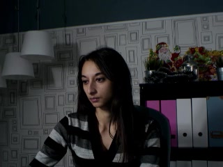 MabelMey - Free videos - 2936313