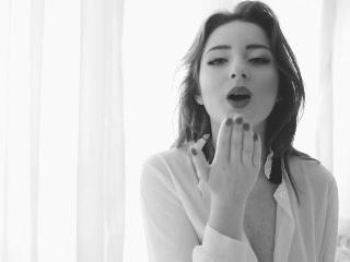 PatriciaLa - Vidéos gratuites - 69699754