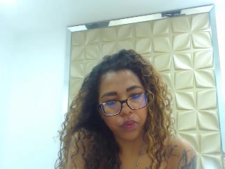 greecebella - VIP Videos - 265576880