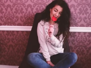 MaryBridgette - Vidéos gratuites - 21266000
