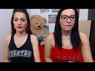 SugarDiamonds - Video VIP - 220422241