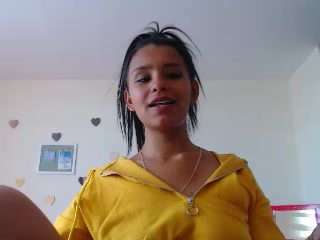 Nahommy - VIP Videos - 279082125