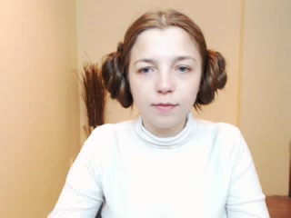 Bonaly - Free videos - 2054780