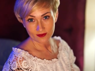 BeautyXFleur - Free videos - 119057003