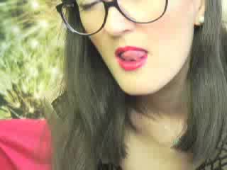 EmmaBrie - Video gratuiti - 4559749