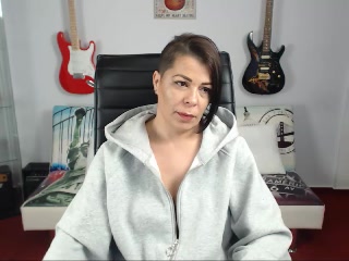 Syllvie - Vídeos VIP - 255705565