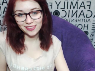 KimBest - Free videos - 109254692
