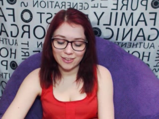 KimBest - VIP Videos - 109259297
