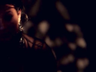 EroticSub - Vidéos gratuites - 72314268