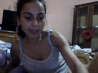 OneLuckyGirl - VIP Videos - 2320660