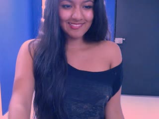 Gianna69 - Vídeos VIP - 136035806