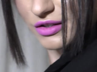 JolieRosse - Free videos - 128472938