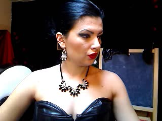 MissTheia - Vídeos gratuitos - 2388750