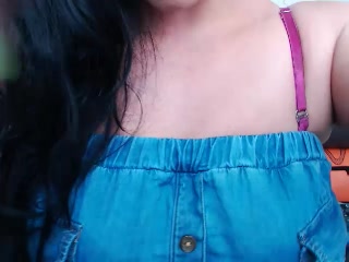 Arifontaineanal - VIP Videos - 116112392