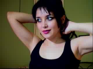 MedeeaSweet - Free videos - 3968693