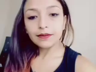 Chelsee - Vidéos VIP - 283655980