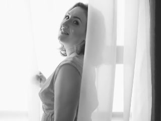 EllyseMary - Vidéos VIP - 112695847