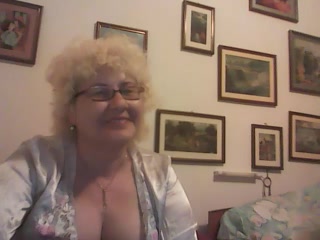 MadameLoveCock - Vidéos VIP - 136029806