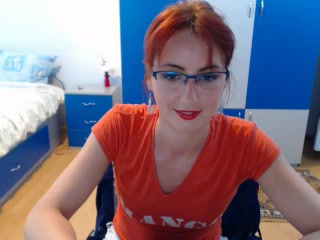 Cleoona - VIP Videos - 173074241