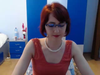 Cleoona - Vidéos VIP - 263201775