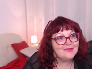 MarthaMills - VIP Videos - 244905666