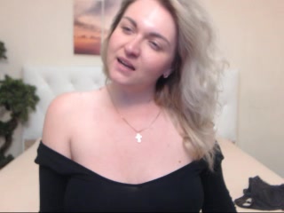 MarthaMay - Vidéos gratuites - 132813736