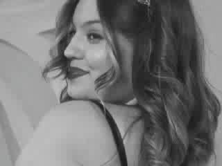 CarryBelle - Vidéos VIP - 52581790