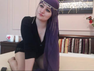 Asira - VIP Videos - 46635455