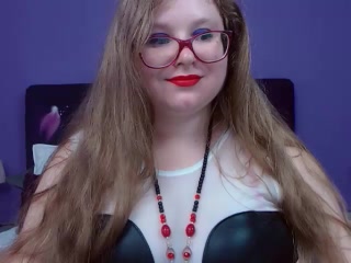 GianaStar - Vidéos VIP - 155359276
