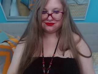 GianaStar - Video VIP - 174643516