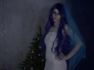 AshleyDazzling - Video gratuiti - 100768864
